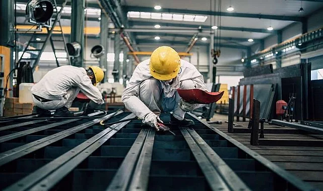 Sarıgöl Otel Depolama